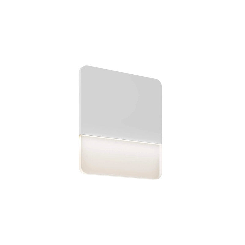 Luminaire Extérieur Mural LBL167A14WACBK – Espace Lumi Décor