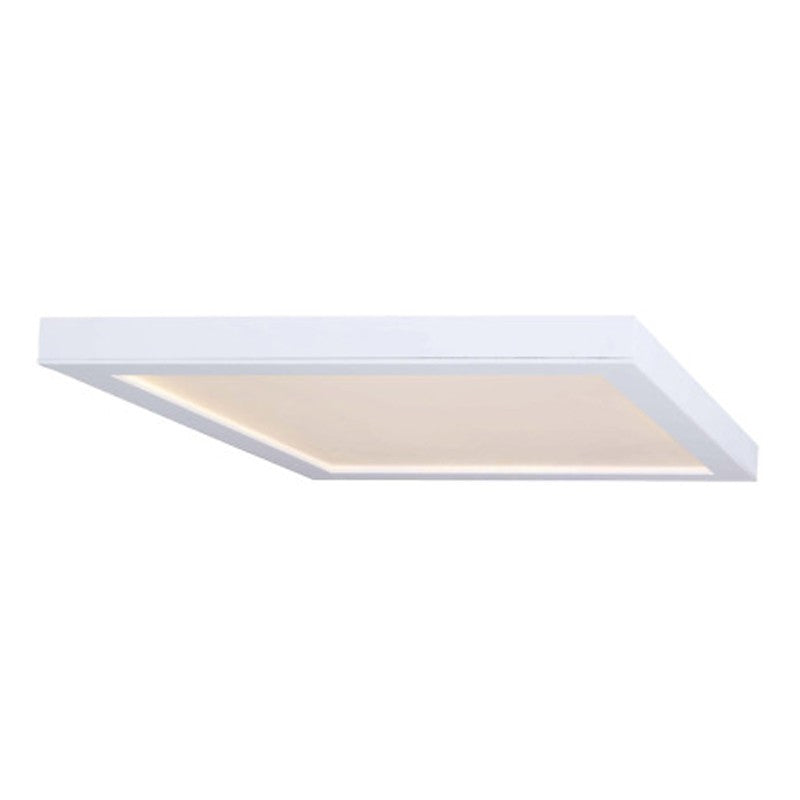 PLAFONNIER LED DL-15C-30SC-WH-C